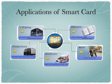 case study of embedded system for smart card|Smart Card Applications: Design Models for Using and .